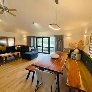 Tikitere Lodge, , Rotorua New Zealand